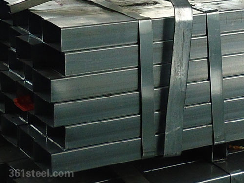 70*70*2.5&nbsp;&nbsp;�o(w��)�a��\����